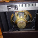 GX30M GX30M