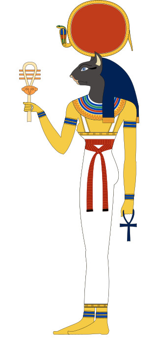 6471750.png 6471750.png