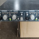 DPR-901 II DPR-901 II