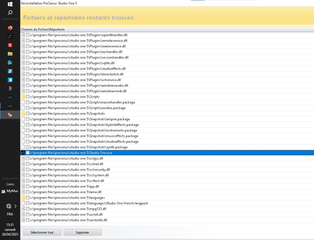 6471862.png 6471862.png