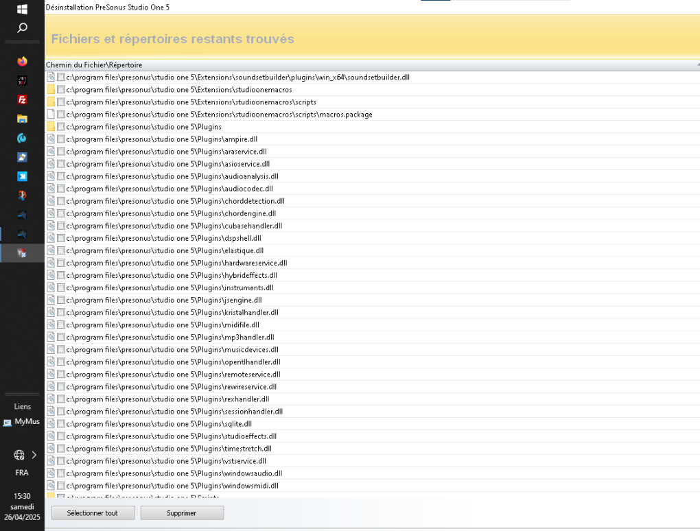 6471863.png 6471863.png