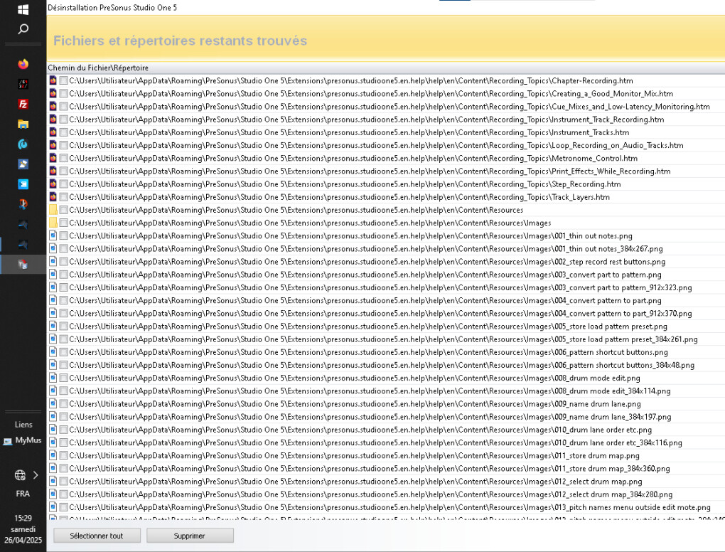 6471864.png 6471864.png