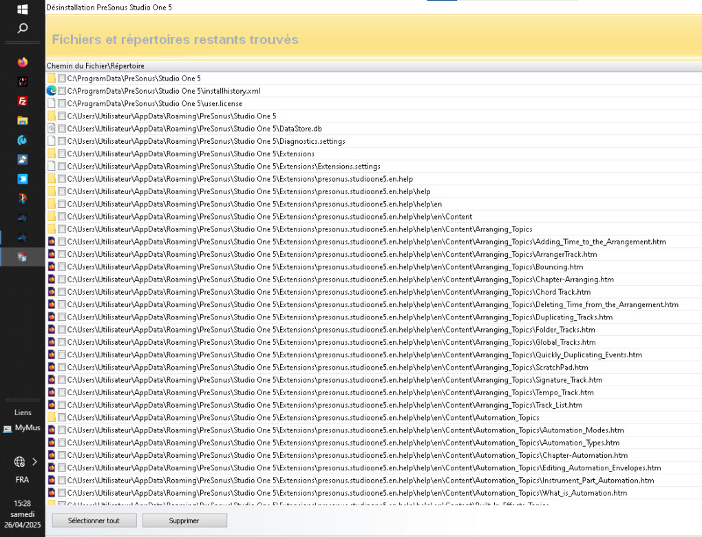 6471865.png 6471865.png