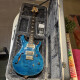 CE 24 Semi-Hollow CE 24 Semi-Hollow