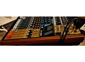 IMG 20250423 232404 edit 139097198438291