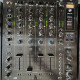 RMX-80 Digital RMX-80 Digital