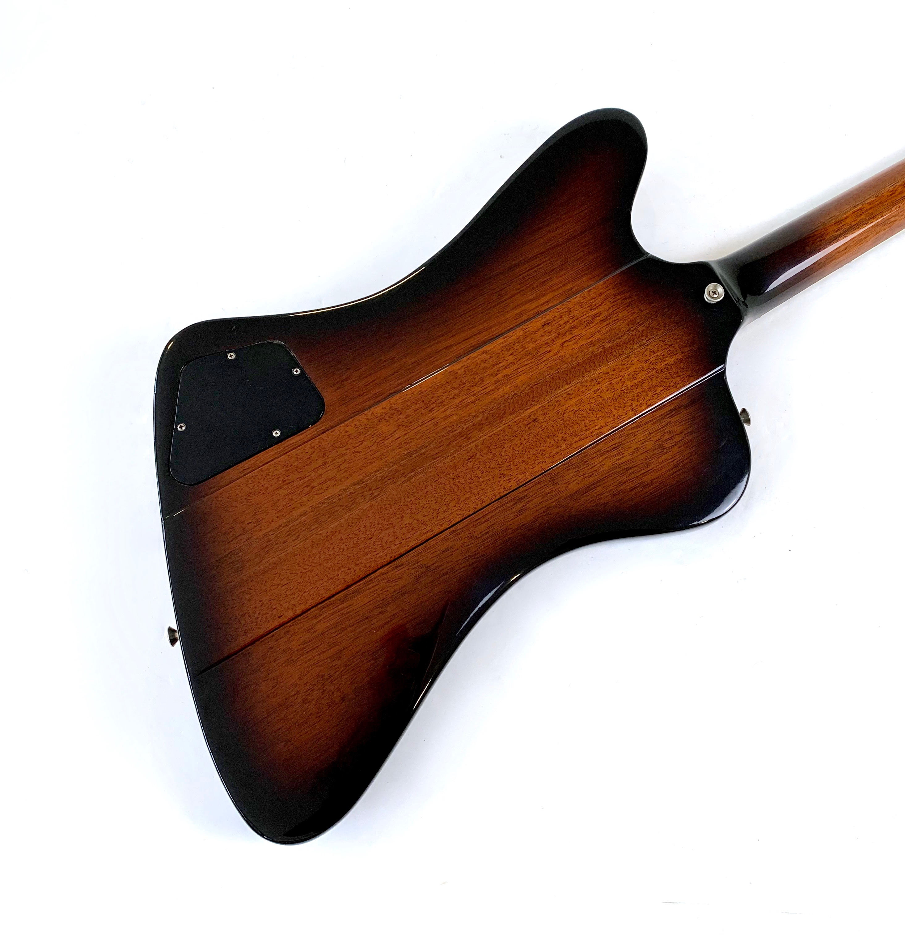 Gibson Firebird (1964) (22511)