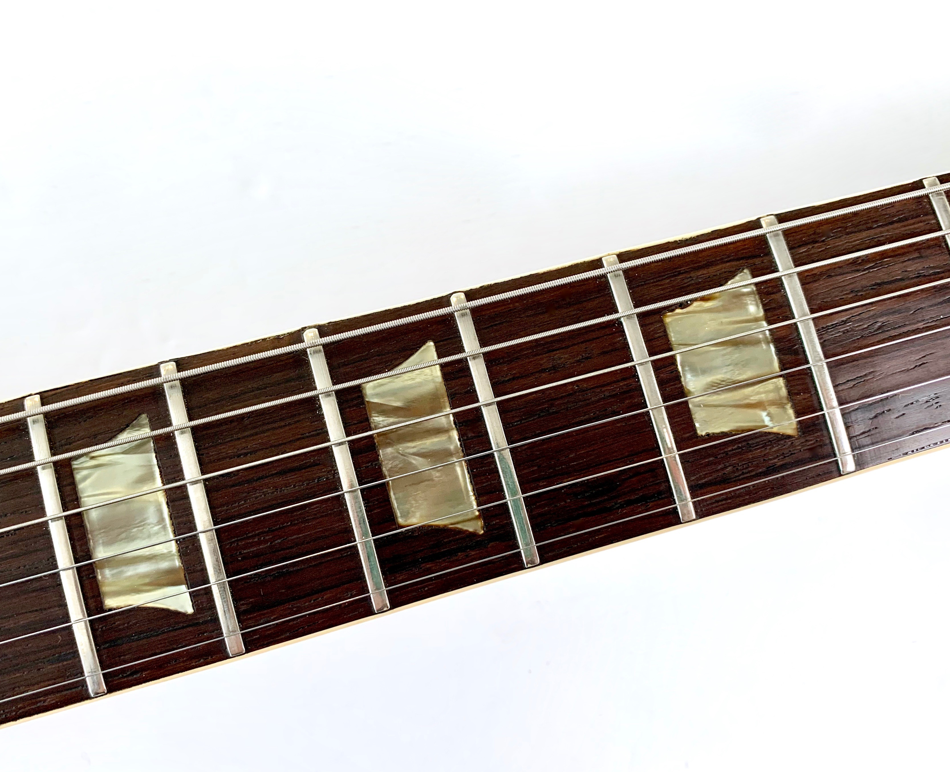 Gibson Firebird (1964) (64554)