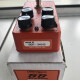 BB Preamp BB Preamp