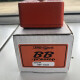 BB Preamp BB Preamp
