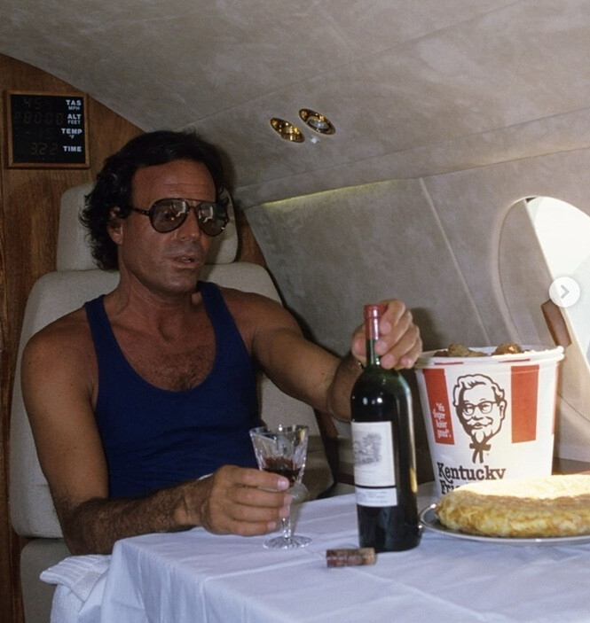 6472166.jpg 6472166.jpg