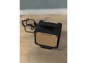 Ibanez Troubadour T15 (67400)