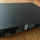 Pro Tools Carbon Pro Tools Carbon