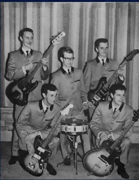 6472308.jpg 6472308.jpg