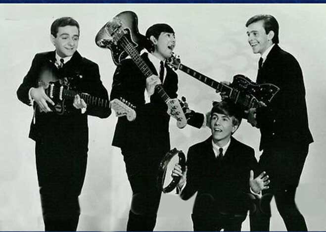 6472309.jpg 6472309.jpg