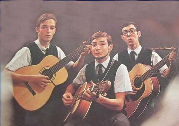 6472310.jpg 6472310.jpg