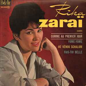 6472343.jpg 6472343.jpg