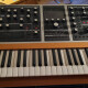 Moog One 16 Moog One 16