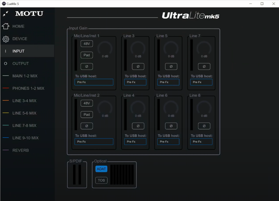 Capture d&rsquo;écran 2025-04-27 à 09.05.04