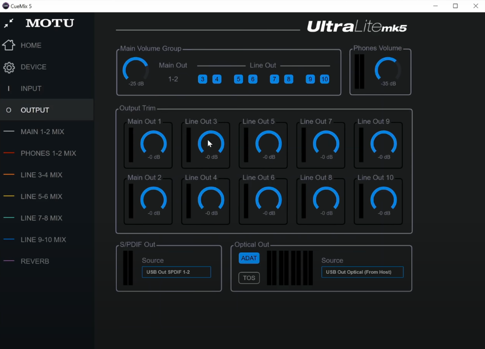 Capture d&rsquo;écran 2025-04-27 à 09.05.24