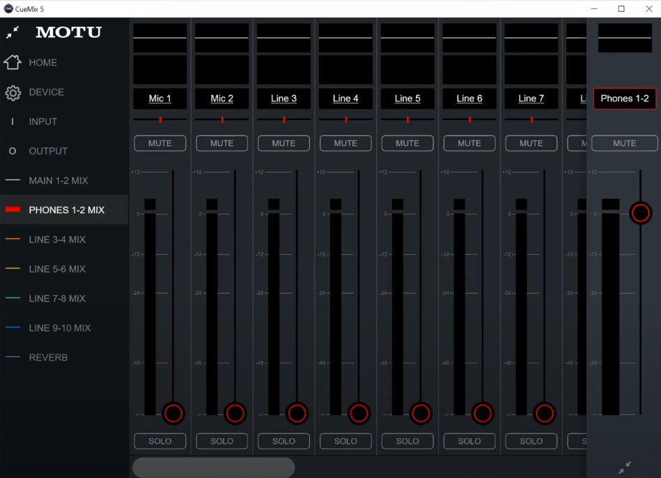 Capture d&rsquo;écran 2025-04-27 à 09.06.35