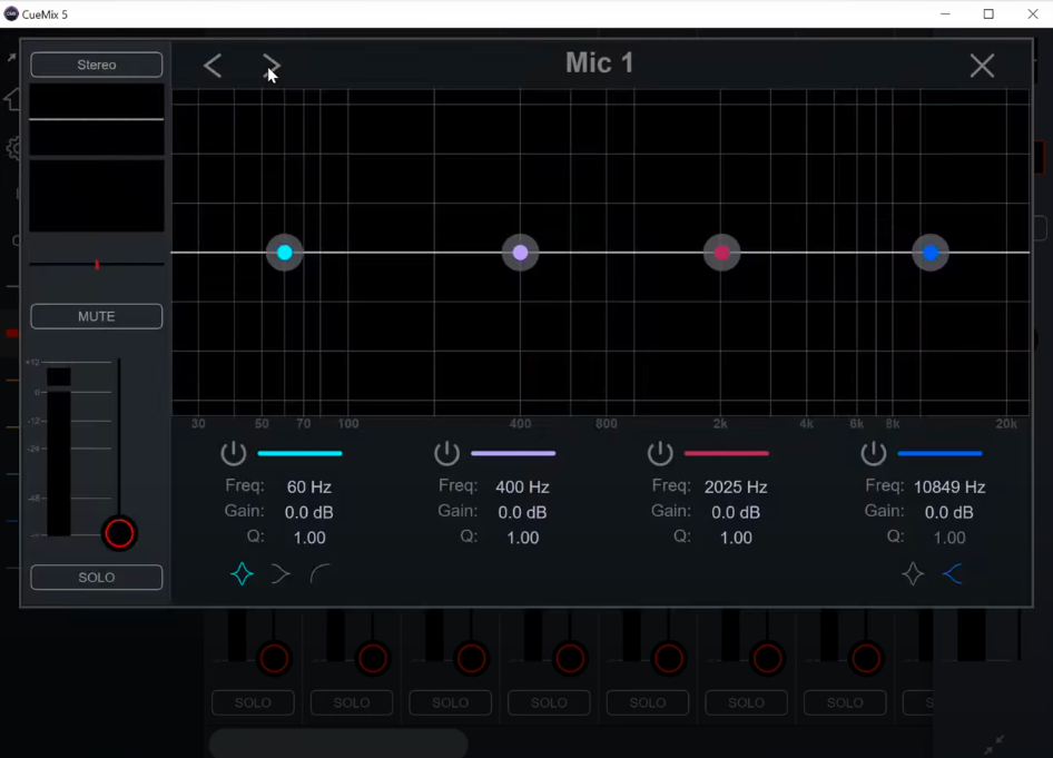 Capture d&rsquo;écran 2025-04-27 à 09.06.56