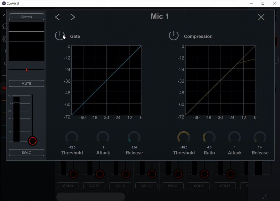 Capture d&rsquo;écran 2025-04-27 à 09.07.11