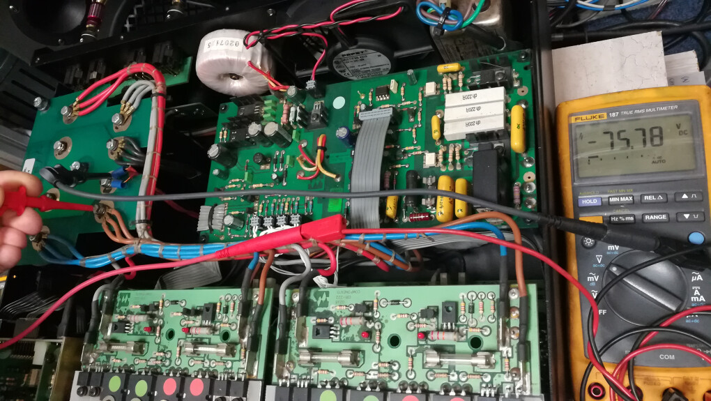 6472456.jpg 6472456.jpg