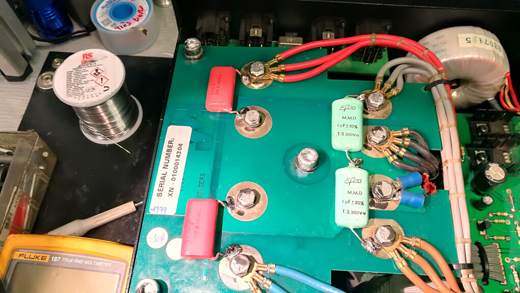 6472457.jpg 6472457.jpg