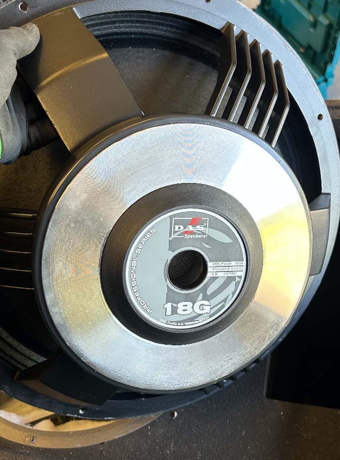 IMG 0858