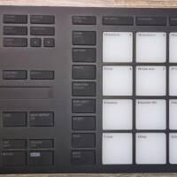 maschine mikro 3