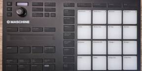 maschine mikro 3