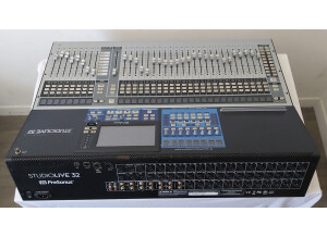 Capture d’écran 2025-04-27 à 12.53.30