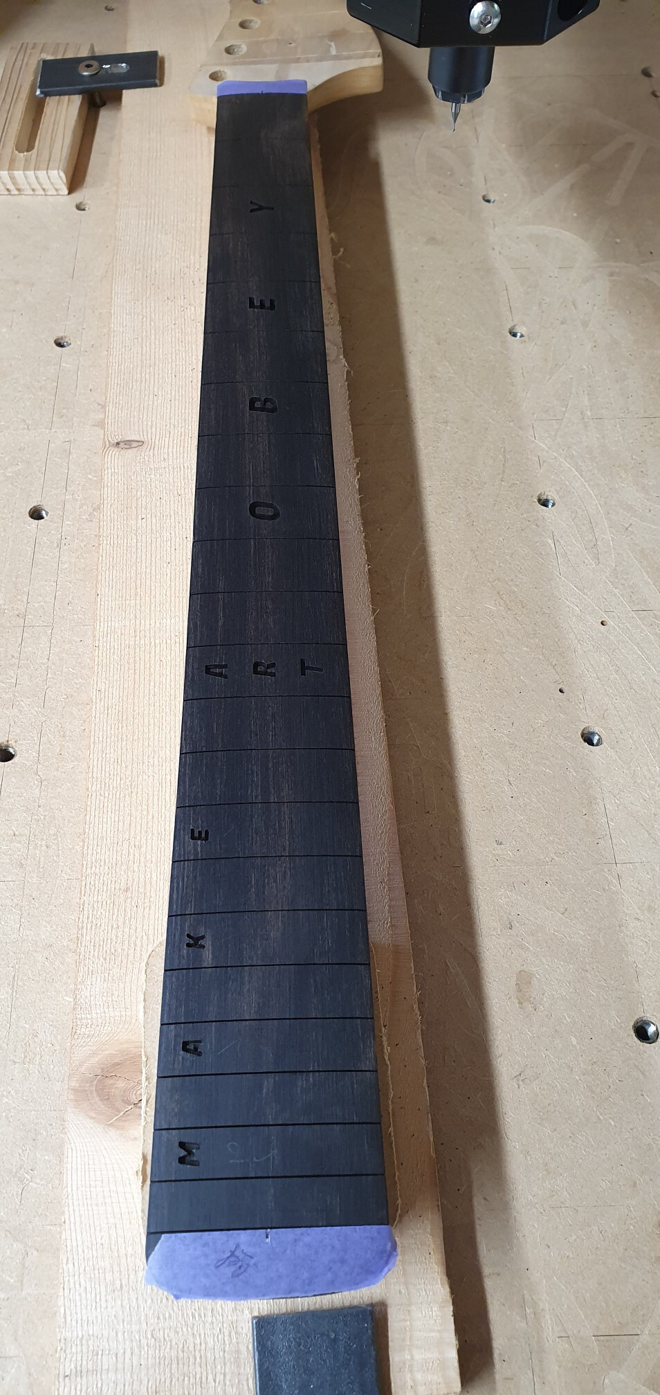 6472676.jpeg 6472676.jpeg