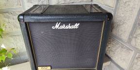Marshall 1912