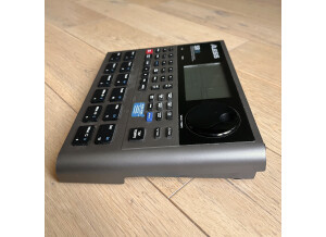 Alesis SR-18 (76137)