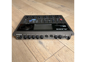 Alesis SR-18 (20654)