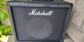 Marshall VS 112