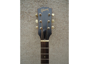 Gibson LG 0 (48919)