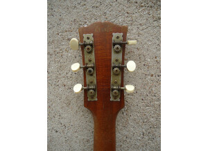 Gibson LG 0 (2385)