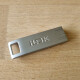 iLok 3 iLok 3