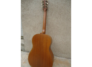 Gibson LG 0 (30910)