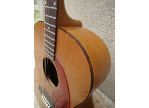 Gibson LG 0 (16161)
