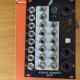ES-9 ES-9