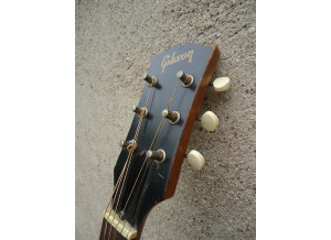 Gibson LG 0 (62127)