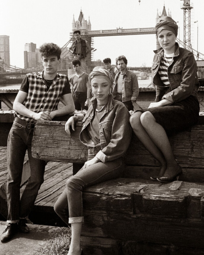 6472848.png 6472848.png