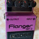 BF-2 Flanger (Japan) BF-2 Flanger (Japan)