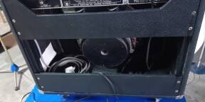 Vends ampli Music Man 112-RP One Hundred
