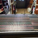 LMX CENTURY 40 22 2 LMX CENTURY 40 22 2