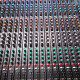 LMX CENTURY 40 22 2 LMX CENTURY 40 22 2